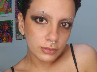 model