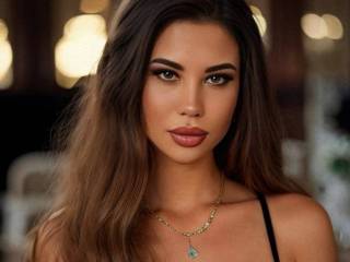 model