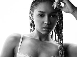 model