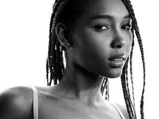 model