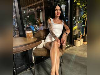 model