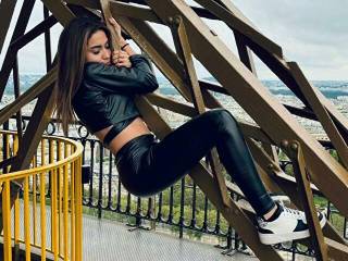 model