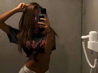 model