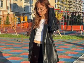 model