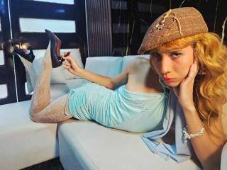 model