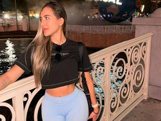 model