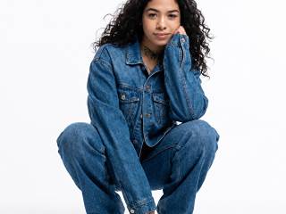model