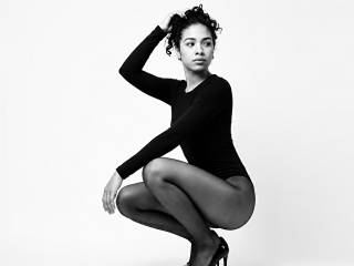 model