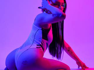 model