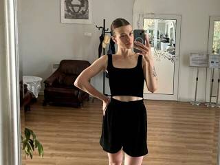 model
