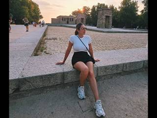 model