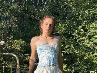 model
