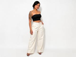 model