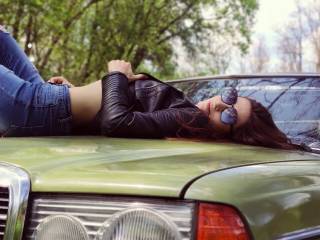 model